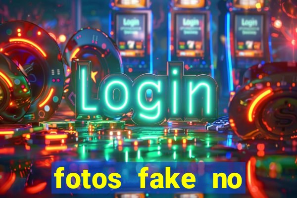 fotos fake no espelho cabelo cacheado curto